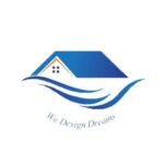 Dubai Homes Experts Carpentry